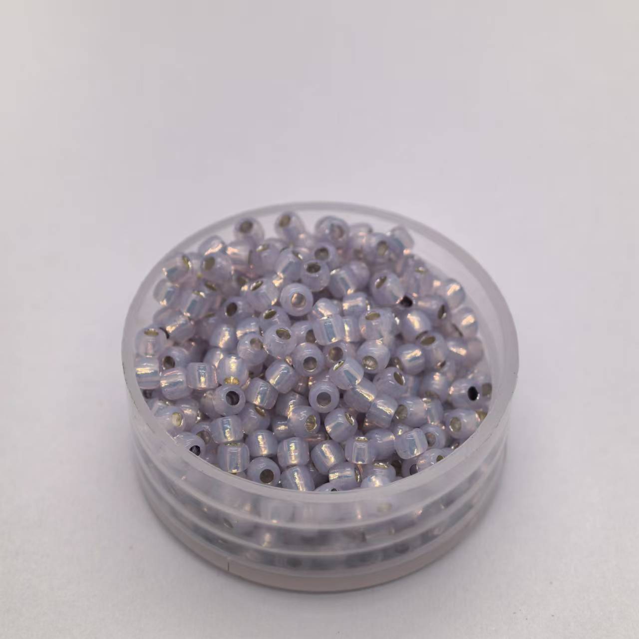 TOHO Round Seed Beads 11/0 #5122