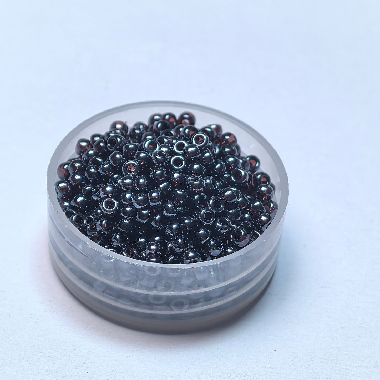 MIYUKI Round Rocailles Seed Beads 11/0 -----RR 171