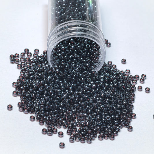 MIYUKI Round Rocailles Seed Beads 11/0 -----RR 171