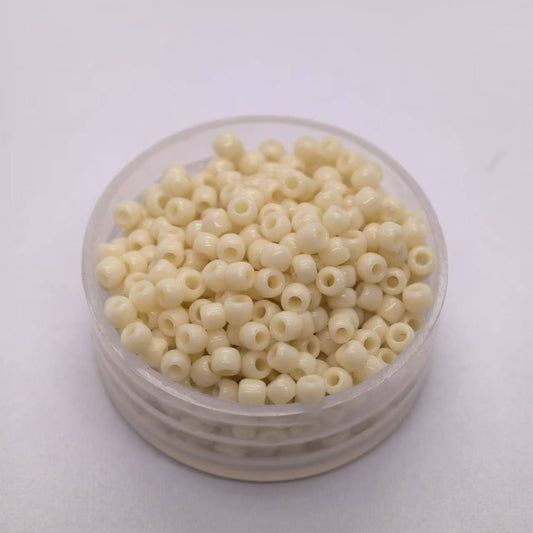 TOHO Round Seed Beads 11/0 #51