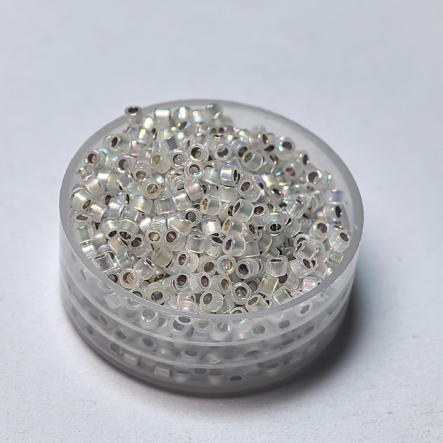 MIYUKI Delica Beads --- 11/0  DB 223