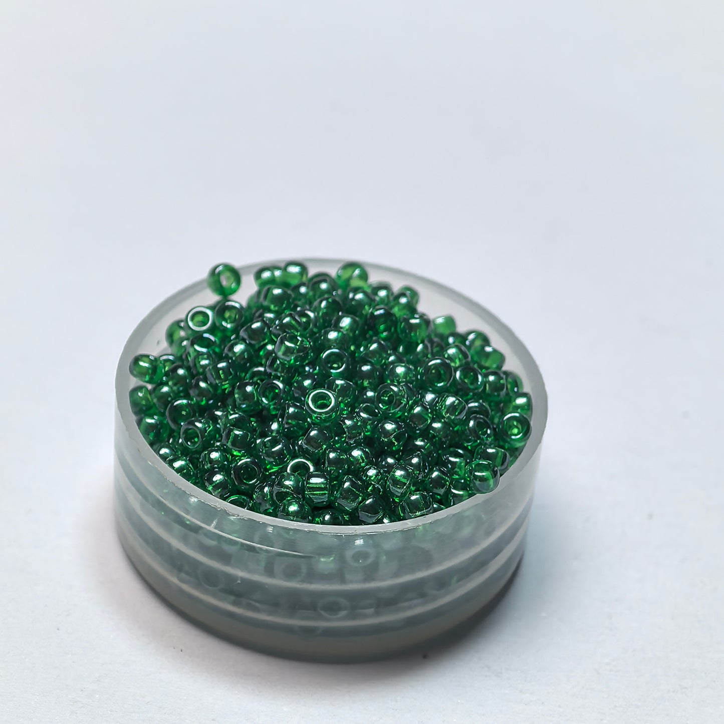 MIYUKI Round Rocailles Seed Beads 11/0 -----RR 173