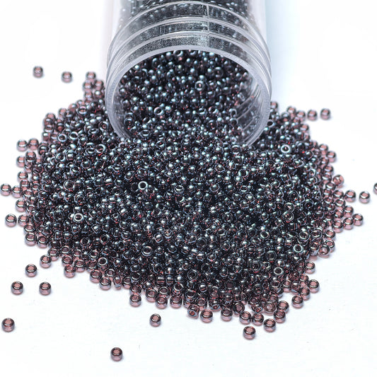 MIYUKI Round Rocailles Seed Beads 15/0 #RR171