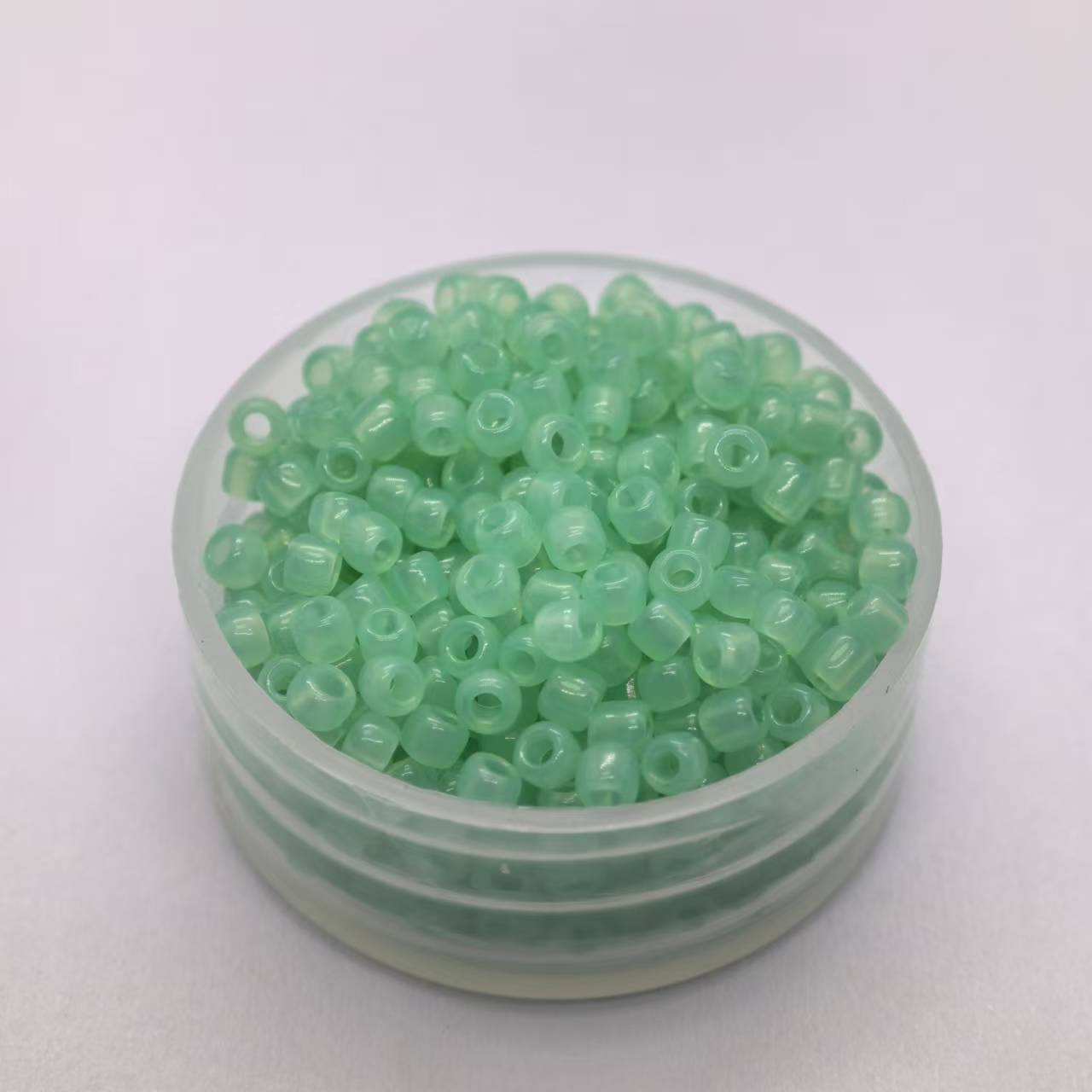 TOHO Round Seed Beads 11/0 #1144