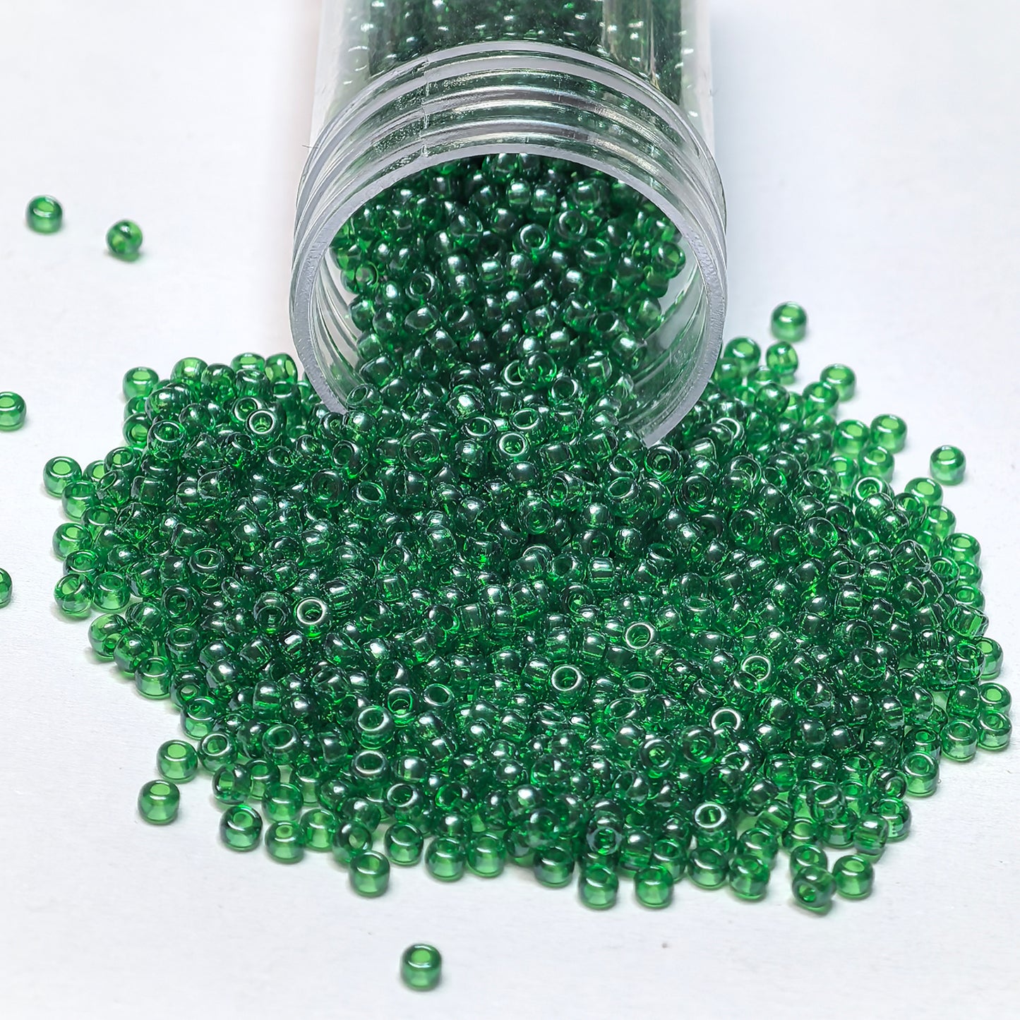 MIYUKI Round Rocailles Seed Beads 11/0 -----RR 173