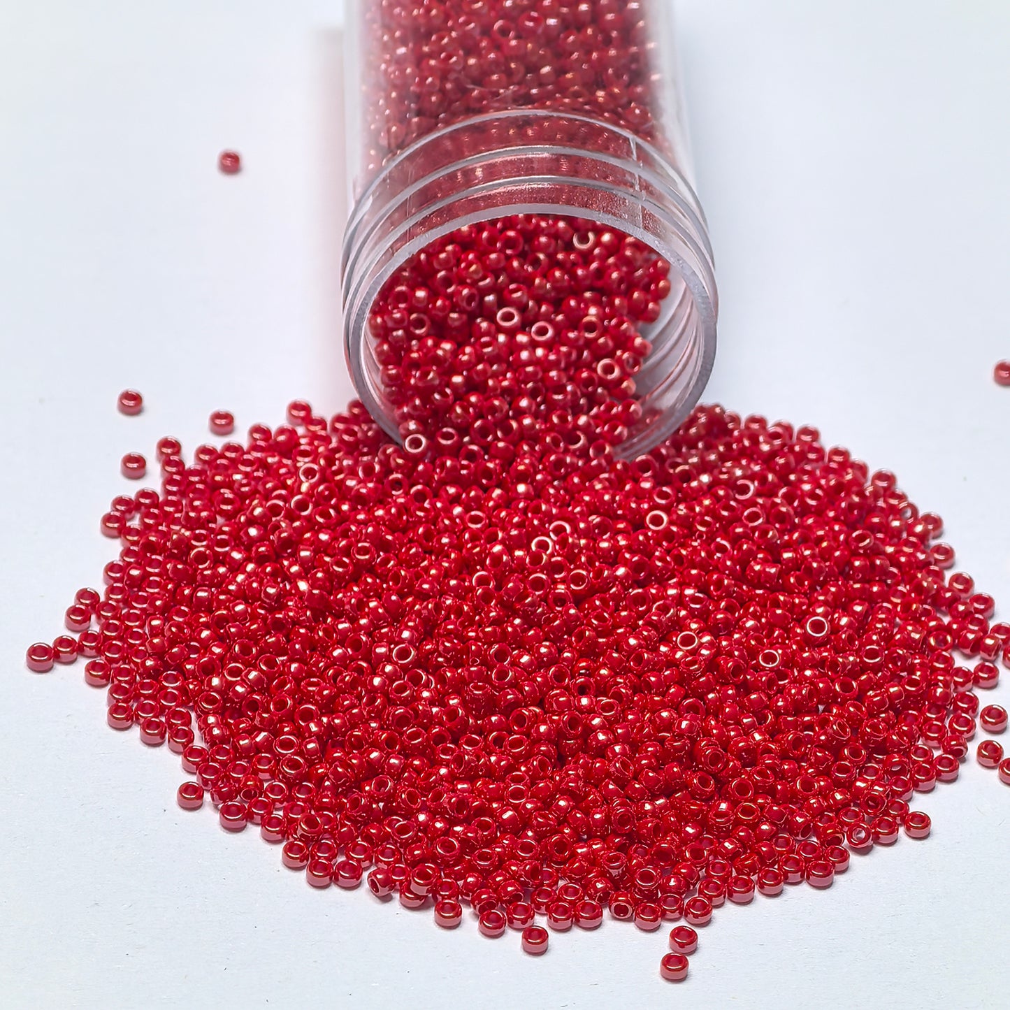 MIYUKI Round Rocailles Seed Beads 15/0 #RR426