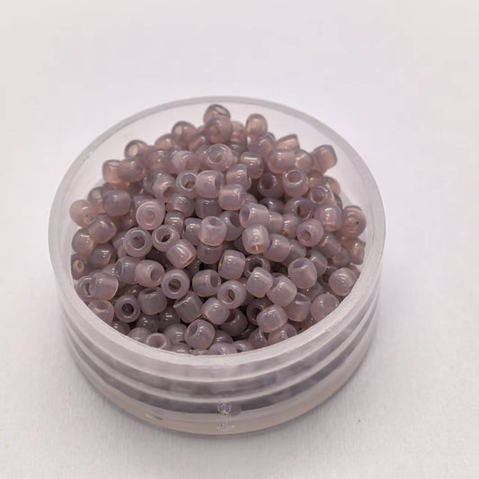 TOHO Round Seed Beads 11/0 #1151