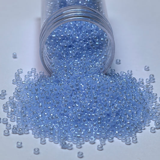 TOHO Round Seed Beads 15/0 #146